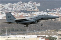 ©Adolfo Bento - Gran Canaria Spotters. Click to see full size photo ©Adolfo Bento - Gran Canaria Spotters. Click to see full size photo