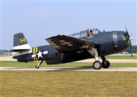 ©Javier Rodríguez. Click to see full size photo ©Javier Rodríguez. Click to see full size photo