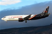 Diogo da Conceio. Click to see full size photo