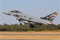 Juan Ojados. Haz click para ampliar