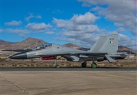 Photography JC la Palma.AIRE.org. Haz click para ampliar