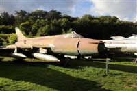 Daniel Ferro. Click to see full size photo