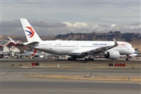 Luis Martn Garcia. AIRE.org. Click to see full size photo