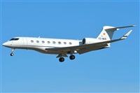 Sergio Gonzlez. Click to see full size photo