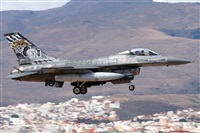 Manuel Fernandez. Click to see full size photo