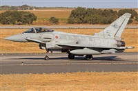 ©Juan Ojados. Click to see full size photo ©Juan Ojados. Click to see full size photo