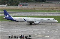 Adrin Alonso Lemes - Lanzarote Spotters. Click to see full size photo