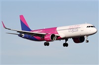 Alfonso Sols - Asociacin Canary Islands Spotting. Click to see full size photo