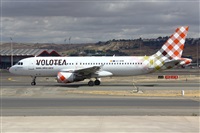 ©Luis Martín Garcia. AIRE.org. Click to see full size photo ©Luis Martín Garcia. AIRE.org. Click to see full size photo