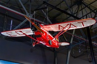 ©Aaròn25. Click to see full size photo ©Aaròn25. Click to see full size photo