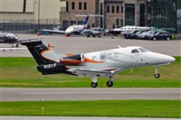 Michael Barker. Click to see full size photo