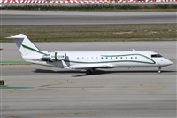 Cele - Spotters BCN. Click to see full size photo