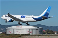 Sergio Gonzlez. Click to see full size photo