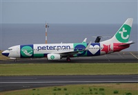 ©Antonio Batista. Click to see full size photo ©Antonio Batista. Click to see full size photo