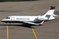 �Daniel Schwinn. Click to see full size photo