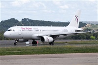 �Sergio Cambronero - Asociaci�n AIRE. Click to see full size photo