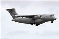 �Adri�n Alonso Lemes - Lanzarote Spotters. Click to see full size photo