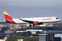 �Rom�n A. P�rez. Click to see full size photo