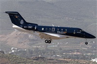 �Adolfo Bento - Gran Canaria Spotters. Click to see full size photo