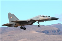 �Manuel Fernandez. Click to see full size photo