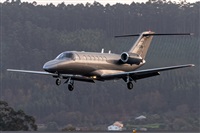 �Sergio V�zquez - Coru�a Spotters. Click to see full size photo