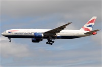 �Gabriele Fontana - Tuscan Aviation. Click to see full size photo