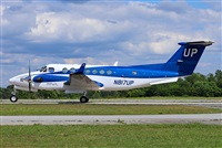 �Michael Barker. Click to see full size photo