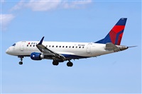 �Michael Barker. Click to see full size photo