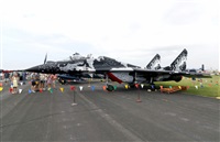 �Javier Rodr�guez. Click to see full size photo