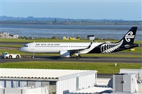 �Miguel A. �gueda Rguez.  (CANARY ISLANDS SPOTTING). Haz click para ampliar