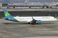 �Cele - Spotters BCN. Click to see full size photo