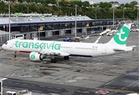 �Antonio Batista. Click to see full size photo