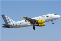 �Toni Marimon. Click to see full size photo