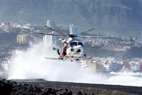 �Manuel EstevezR. Click to see full size photo