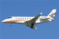 �Toni Marimon. Click to see full size photo