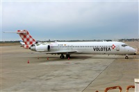 �Manuel Marin. Click to see full size photo