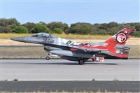 ©Anonymous aviation photographer-AIRE.ORG. Click to see full size photo ©Anonymous aviation photographer-AIRE.ORG. Click to see full size photo