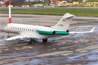 �Sergio V�zquez - Coru�a Spotters. Click to see full size photo