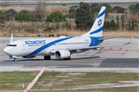 �Jose M. Deza. Click to see full size photo