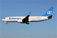 �Oscar Mart�nez spotter Barcelona el Prat. Click to see full size photo