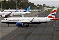 ©Antonio Batista. Click to see full size photo ©Antonio Batista. Click to see full size photo