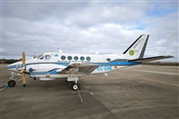 �Manuel Marin. Click to see full size photo