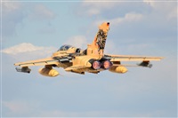 �Anonymous aviation photographer-AIRE.ORG. Click to see full size photo