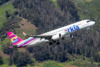 �Raimundo Perez Cabrera. Click to see full size photo