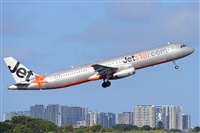 �Miguel A. �gueda Rguez.  (CANARY ISLANDS SPOTTING). Click to see full size photo