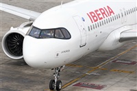 �Sergio Gonz�lez. Click to see full size photo