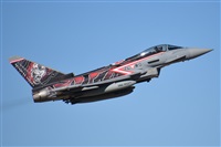 �Anonymous aviation photographer-AIRE.ORG. Click to see full size photo