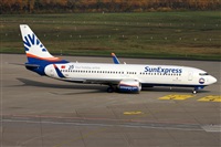 �Daniel Schwinn. Click to see full size photo