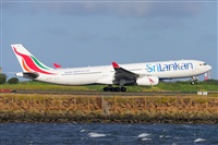 �Miguel A. �gueda Rguez.  (CANARY ISLANDS SPOTTING). Click to see full size photo