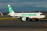 �Guillermo Garc�a del Alamo. Click to see full size photo